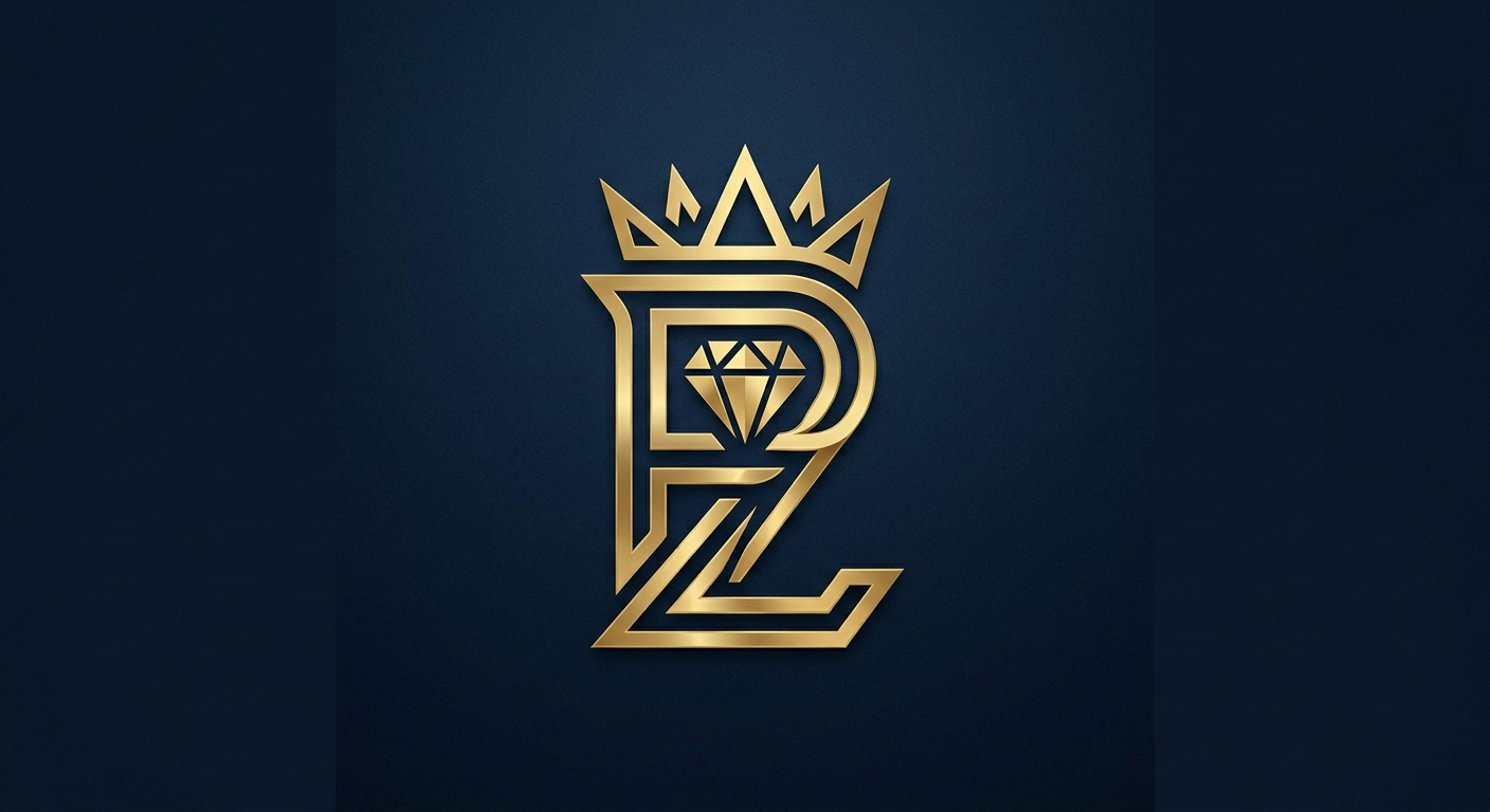 PremiumZone logo