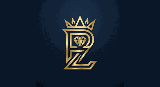 PremiumZone logo